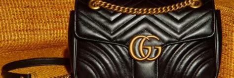 is gucci cheaper in rome or paris|cheapest country to buy gucci.